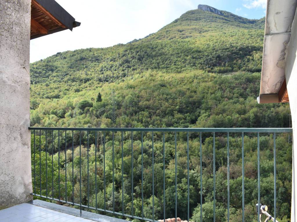 Casa indipendente a Erli in Via Panizzara, 11 - Foto 5