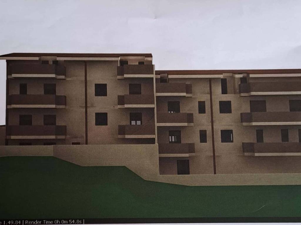 Terreno a Spoltore - Foto 3