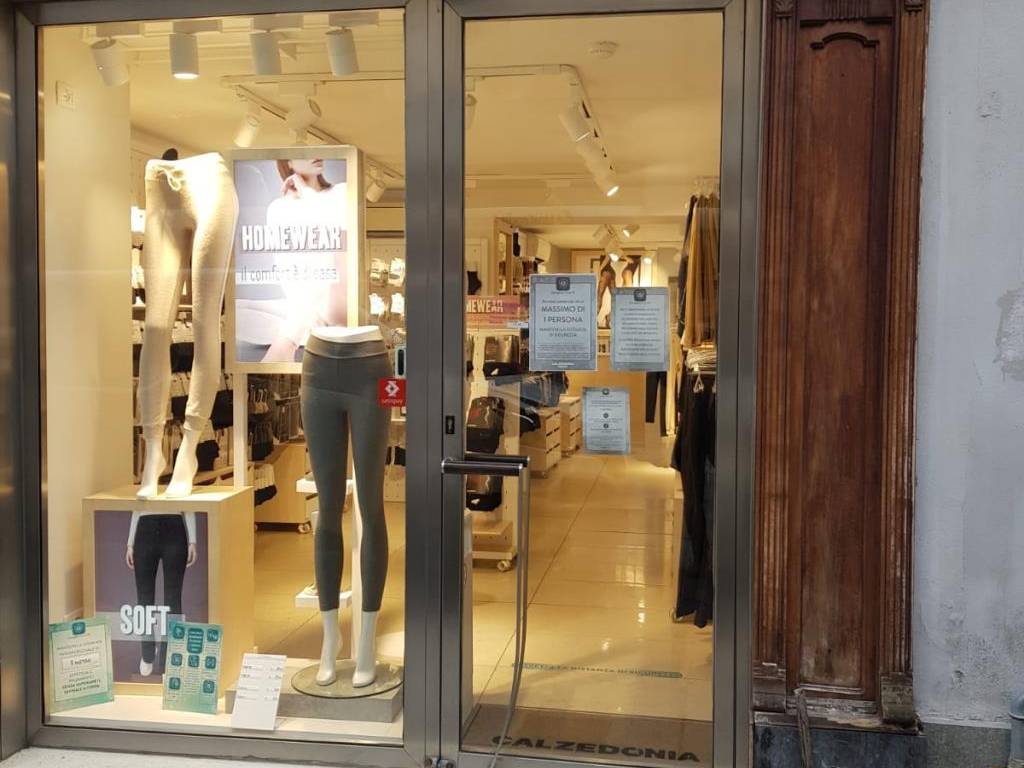 Immobile a Asti in CORSO ALFIERI, 266 - Foto 2