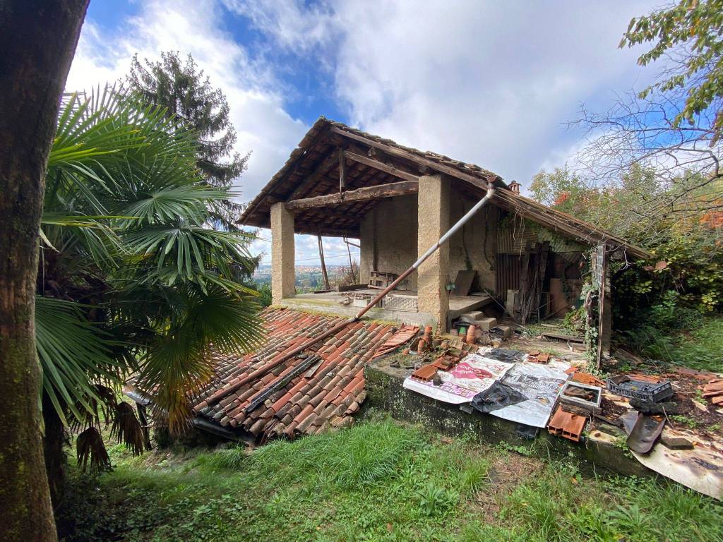 Rustico / casale a Montevecchia in Viale del Palazzetto - Foto 2