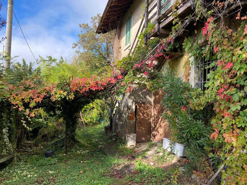 Rustico / casale a Montevecchia in Viale del Palazzetto - Foto 3