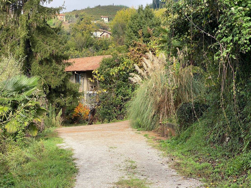 Rustico / casale a Montevecchia in Viale del Palazzetto - Foto 4