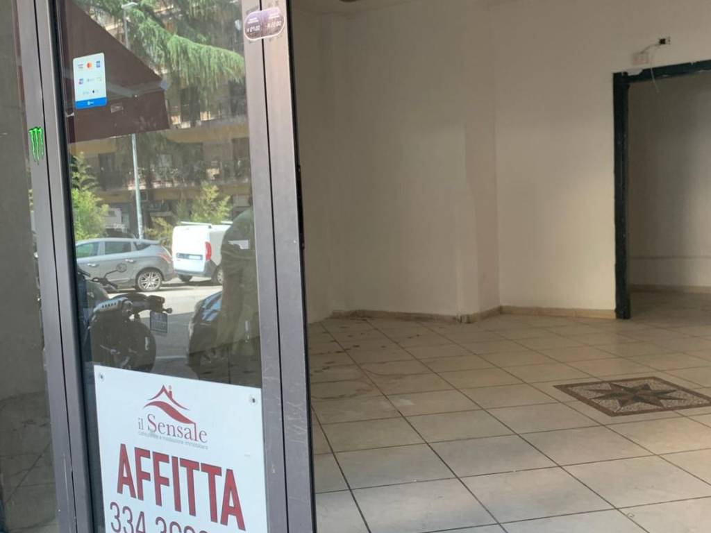 Immobile a Benevento in Via Nicola Sala - Foto 2