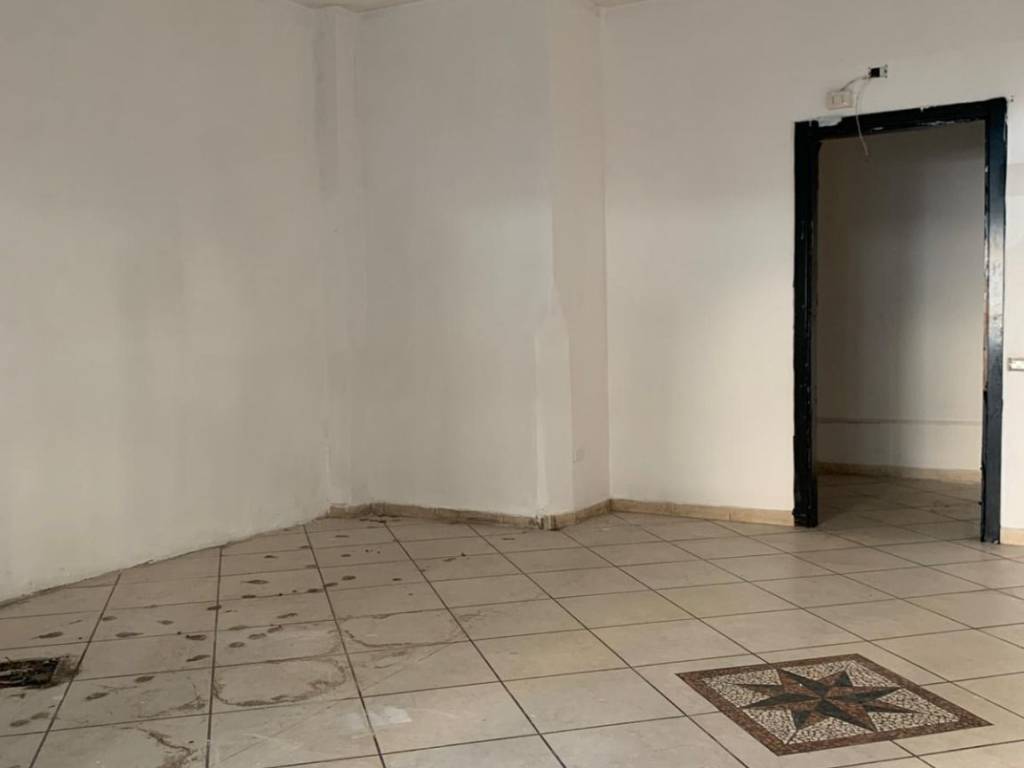 Immobile a Benevento in Via Nicola Sala - Foto 3