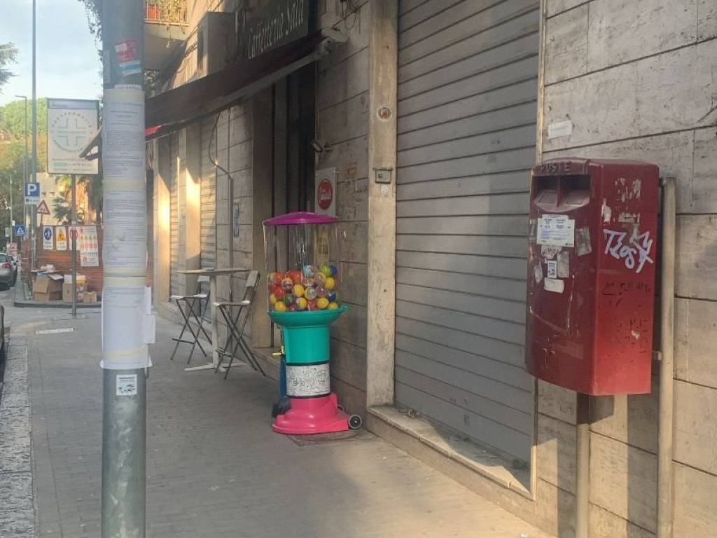 Immobile a Benevento in Via Nicola Sala - Foto 4