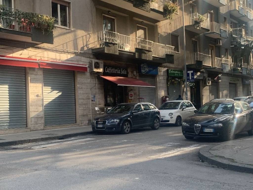 Immobile a Benevento in Via Nicola Sala - Foto 5