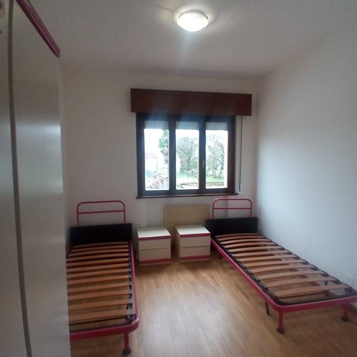 Appartamento a Udine - Foto 2