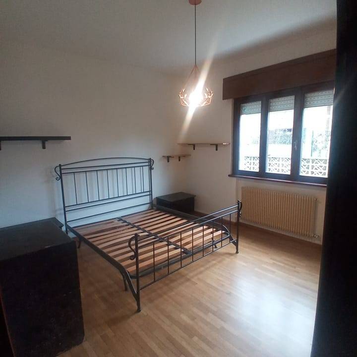 Appartamento a Udine - Foto 3
