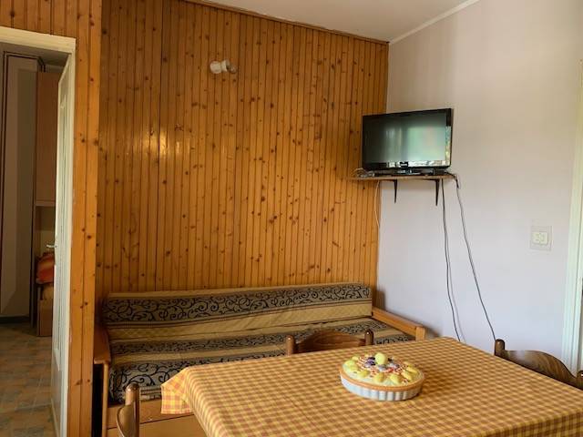Appartamento a Bagnolo piemonte in Via Cave, 601 - Foto 2