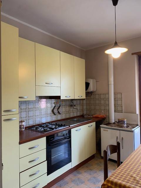 Appartamento a Bagnolo piemonte in Via Cave, 601 - Foto 3
