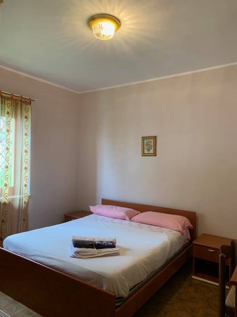 Appartamento a Bagnolo piemonte in Via Cave, 601 - Foto 4