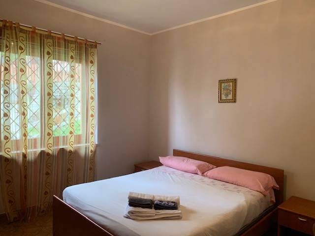Appartamento a Bagnolo piemonte in Via Cave, 601 - Foto 5