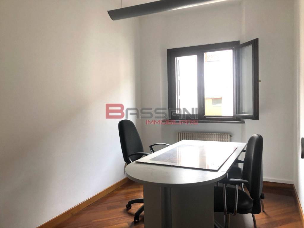 Immobile a Udine in Via Vittorio Veneto, 32 - Foto 3