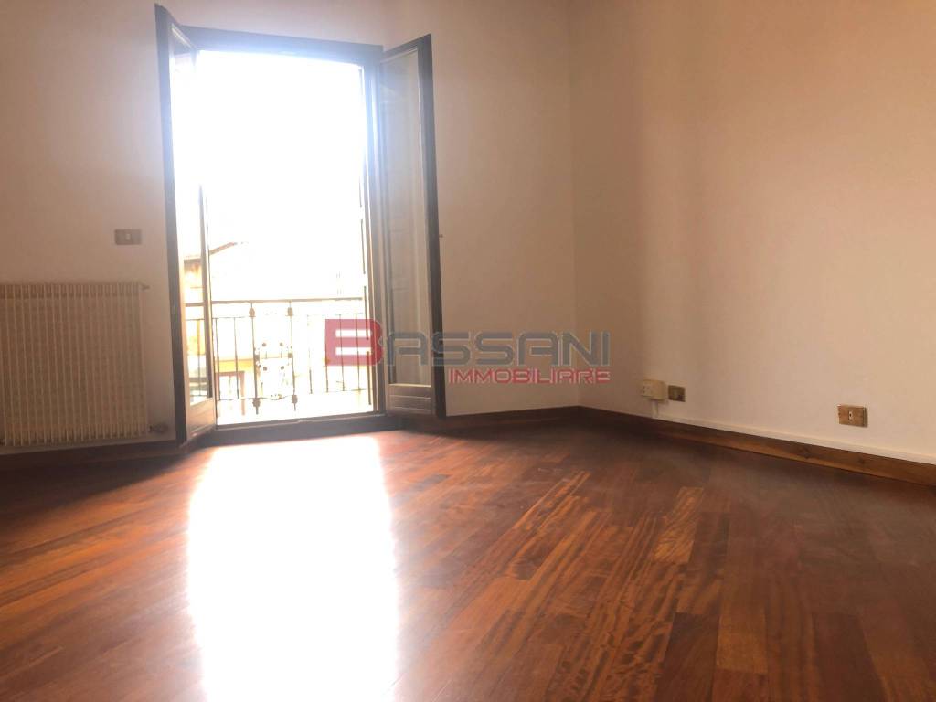 Immobile a Udine in Via Vittorio Veneto, 32 - Foto 4