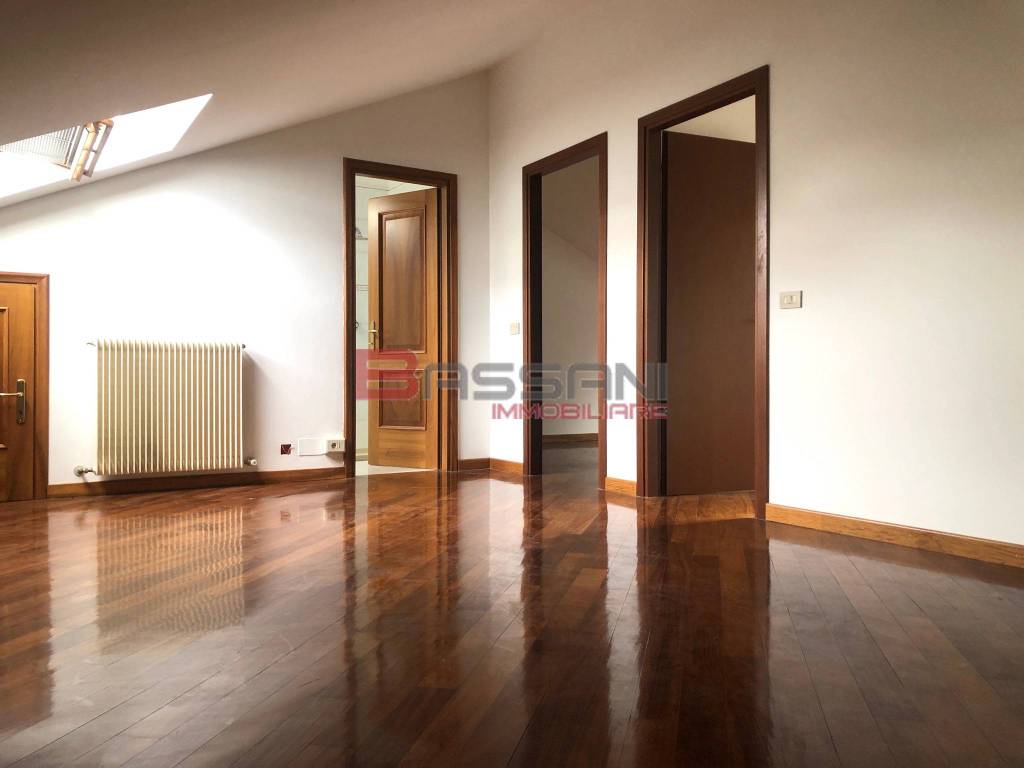 Immobile a Udine in Via Vittorio Veneto, 32 - Foto 5