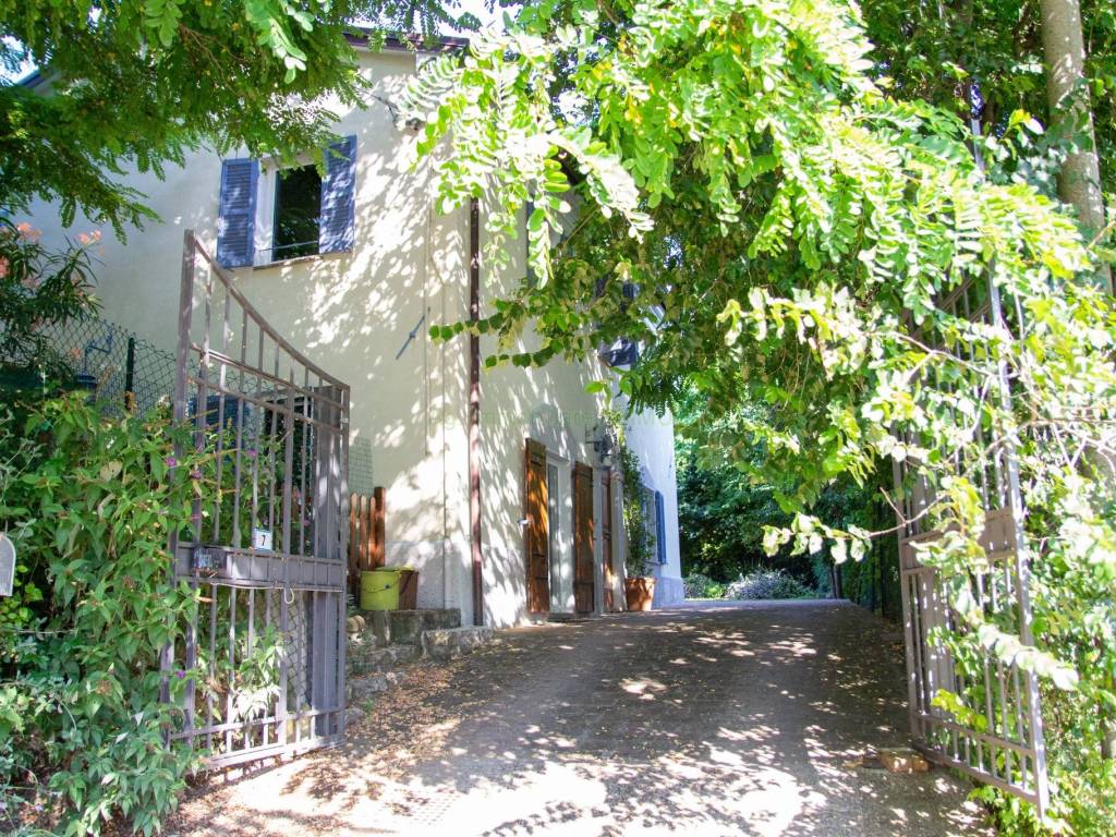 Rustico / casale a Montefelcino in Via Ville, 3 - Foto 2