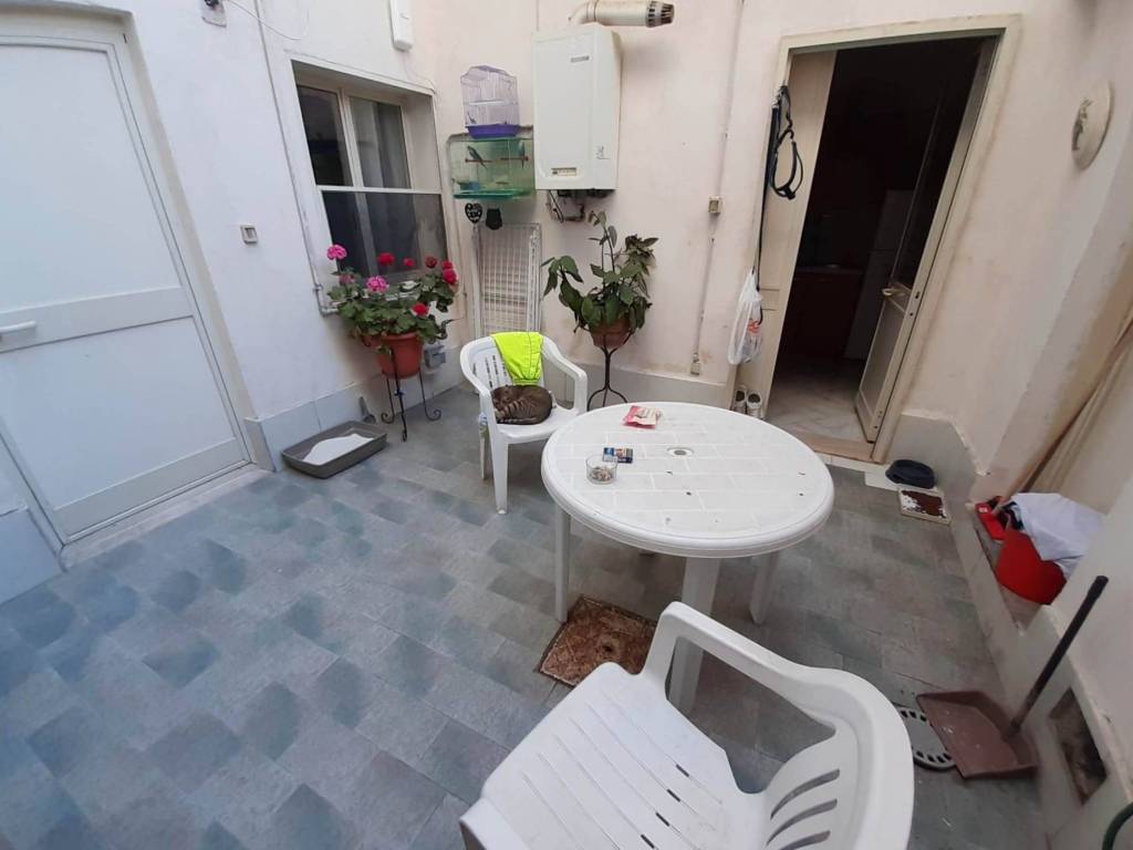 Appartamento a Brindisi in Via Fulvia - Foto 2