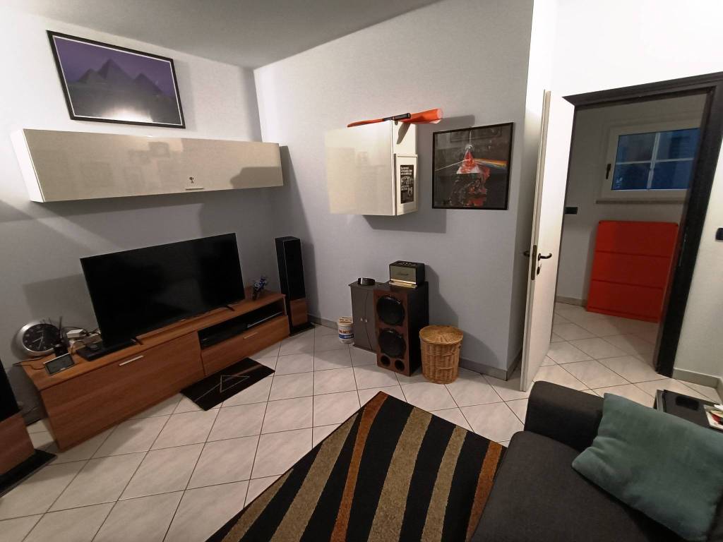 Casa indipendente a Copparo in Vicolo Barberini - Foto 5