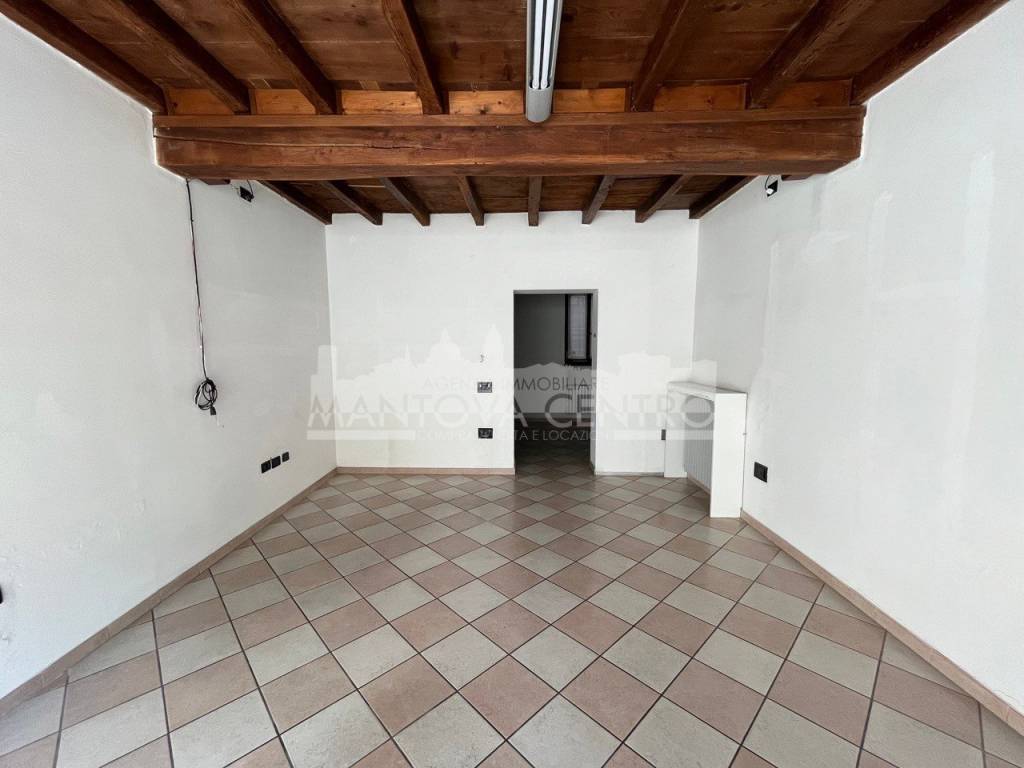 Immobile a Mantova in Corso Garibaldi - Foto 3
