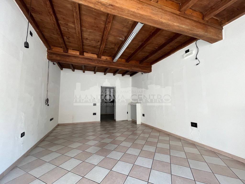 Immobile a Mantova in Corso Garibaldi - Foto 4