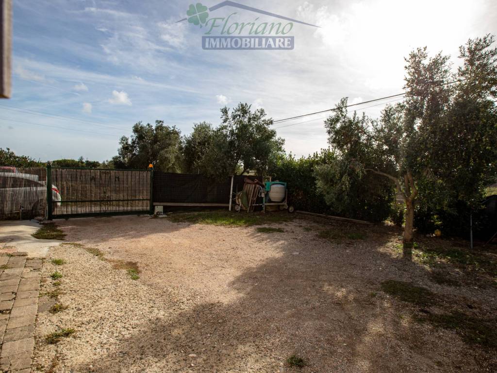 Rustico / casale a Montalto di castro in Località Belvedere - Foto 2