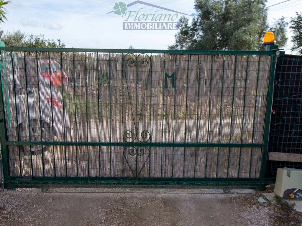 Rustico / casale a Montalto di castro in Località Belvedere - Foto 3