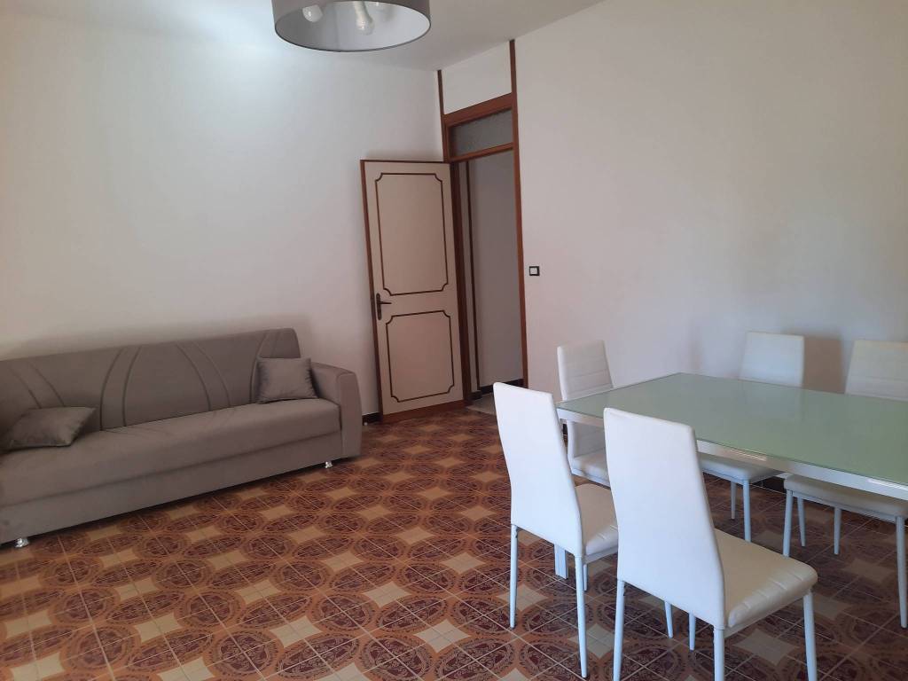 Appartamento a Marsala in Via Giuseppe Mazzini - Foto 3