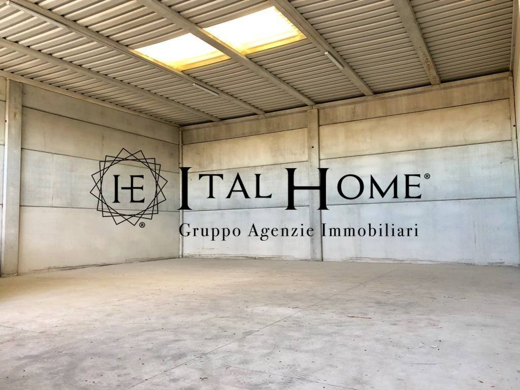 Immobile a Mapello in Via Manzoni - Foto 4