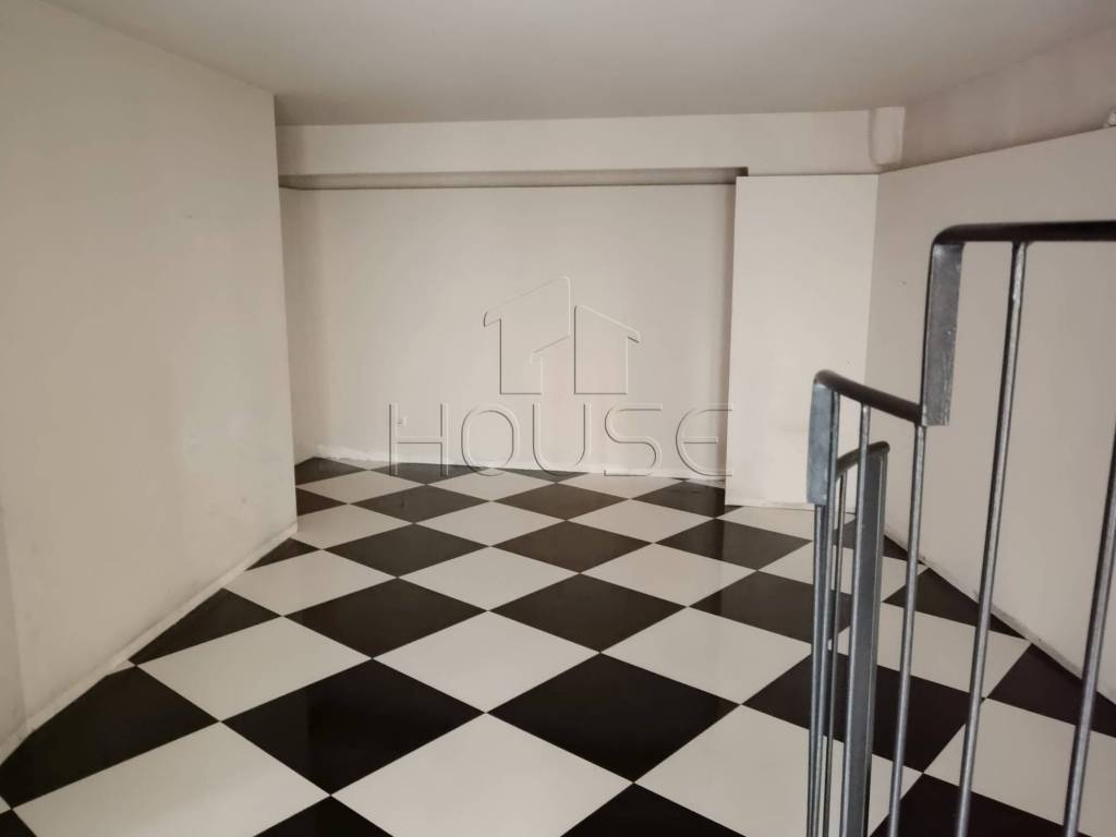 Immobile a Città di castello in Piazza Matteotti - Foto 3