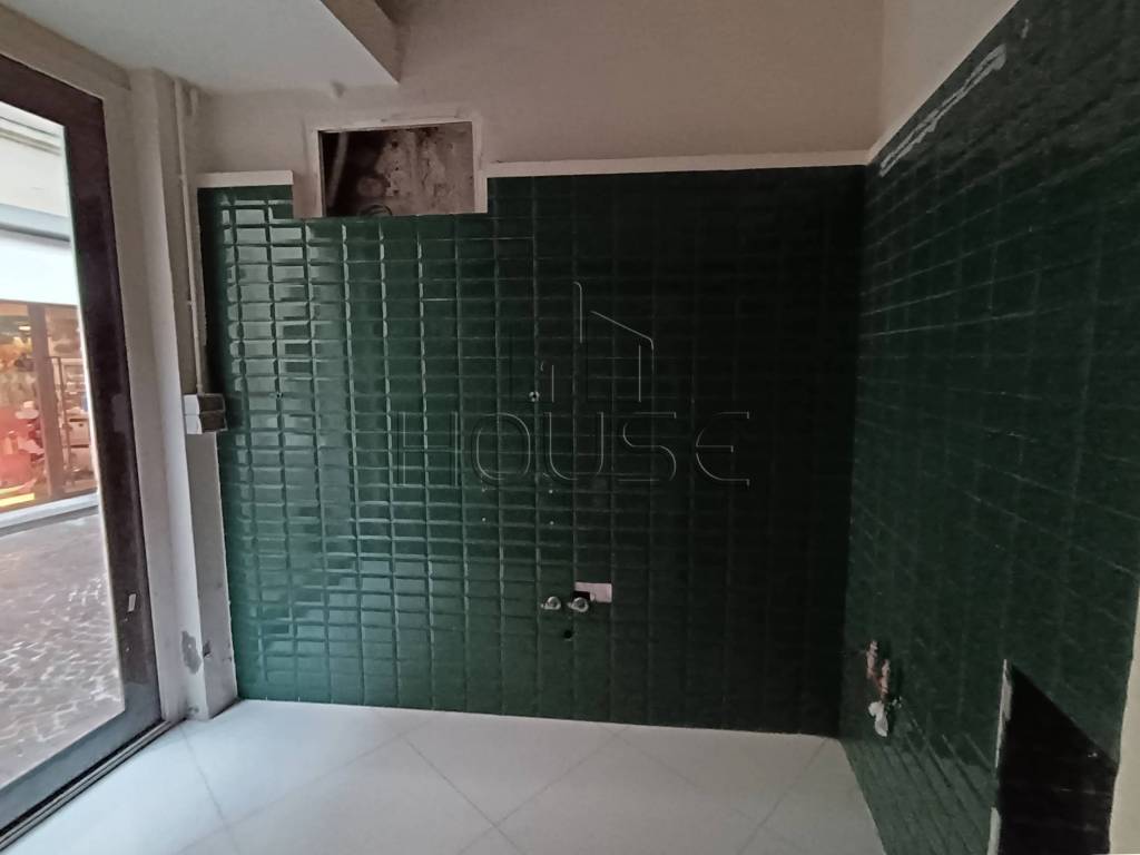 Immobile a Città di castello in Piazza Matteotti - Foto 4