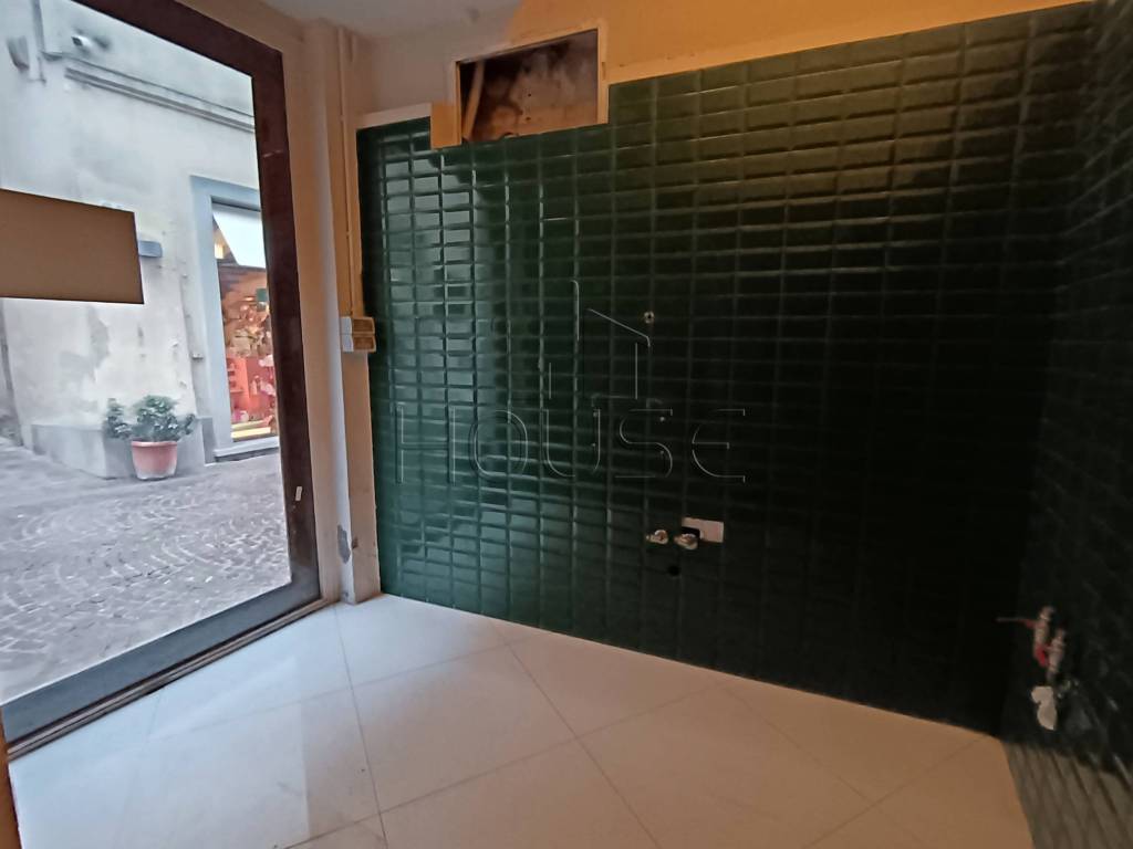 Immobile a Città di castello in Piazza Matteotti - Foto 5