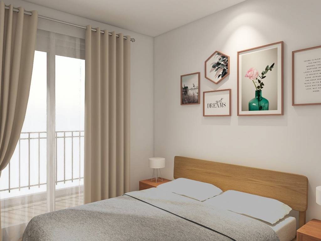 Appartamento a Varazze in Via Giovane Italia - Foto 2