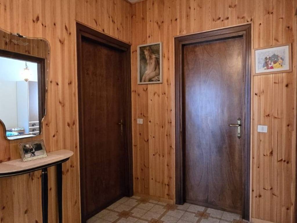 Appartamento a Gandellino in Località Casagrande, 3 - Foto 2