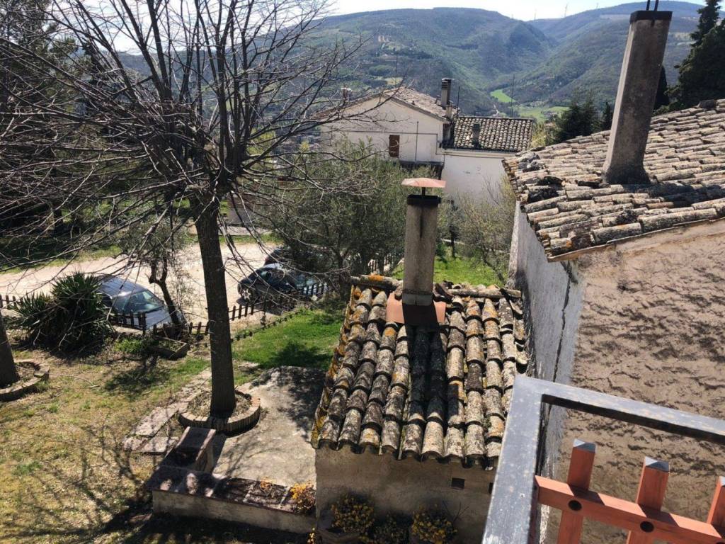 Rustico / casale a San severino marche - Foto 2