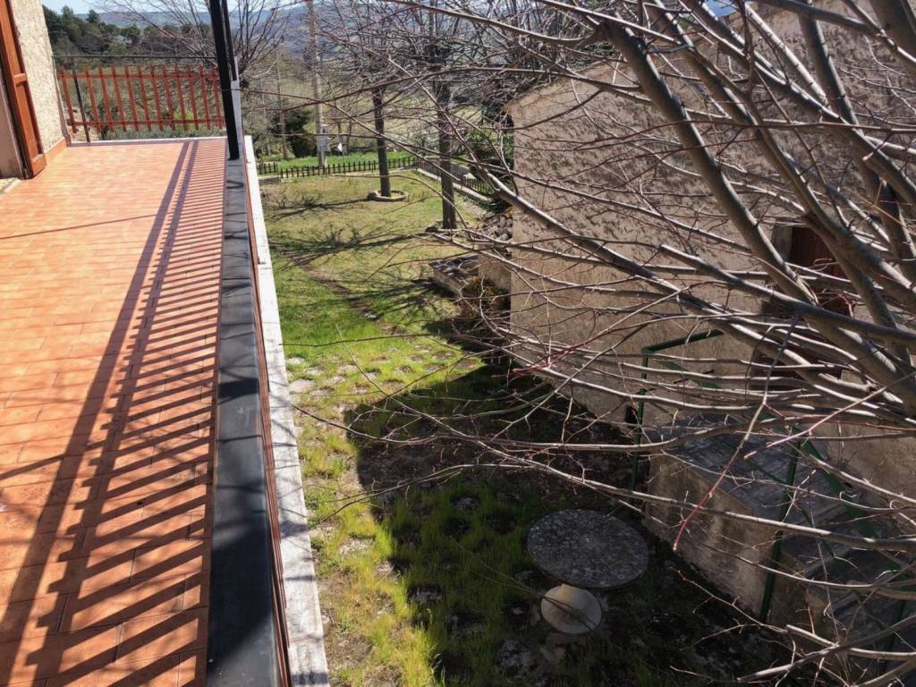 Rustico / casale a San severino marche - Foto 3