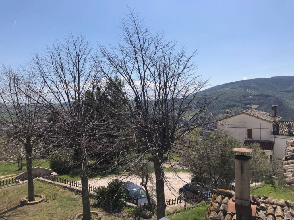 Rustico / casale a San severino marche - Foto 4