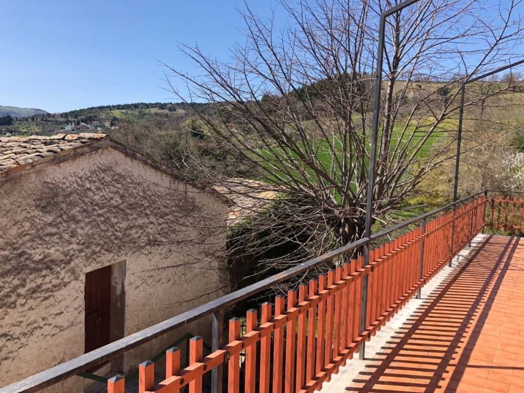 Rustico / casale a San severino marche - Foto 5