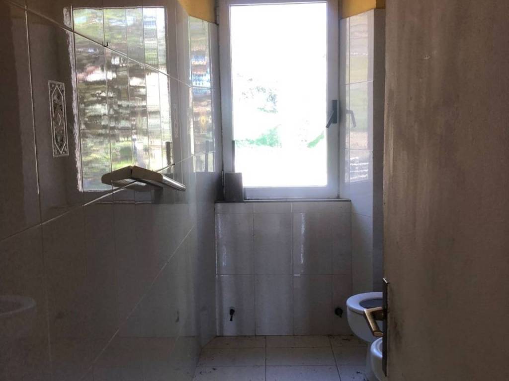 Rustico / casale a San severino marche in Contrada San Mauro, 33 - Foto 3