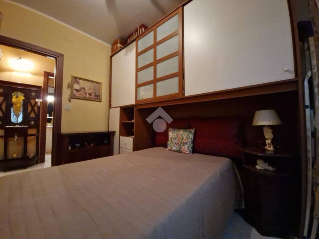 Appartamento a Ventimiglia in Via Sant'Anna, 12 - Foto 5
