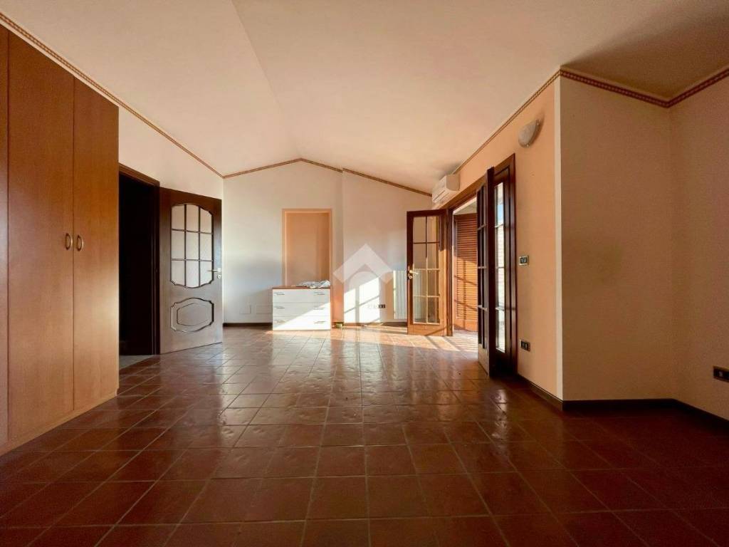 Casa indipendente a Pontevico in Via Venezia - Foto 3