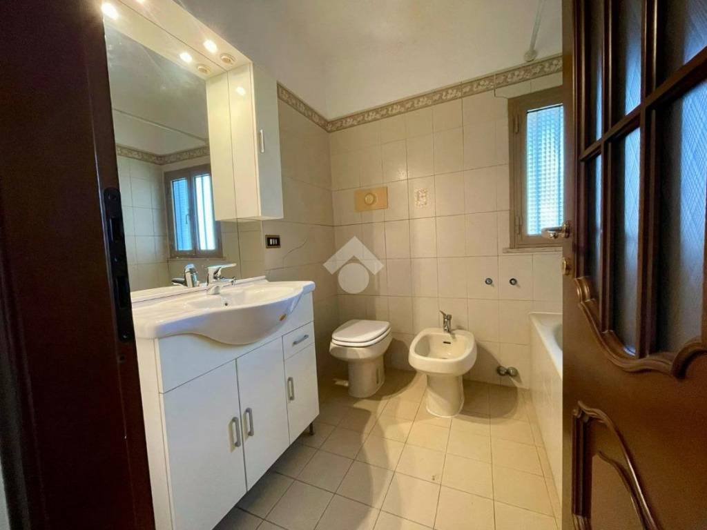 Casa indipendente a Pontevico in Via Venezia - Foto 5