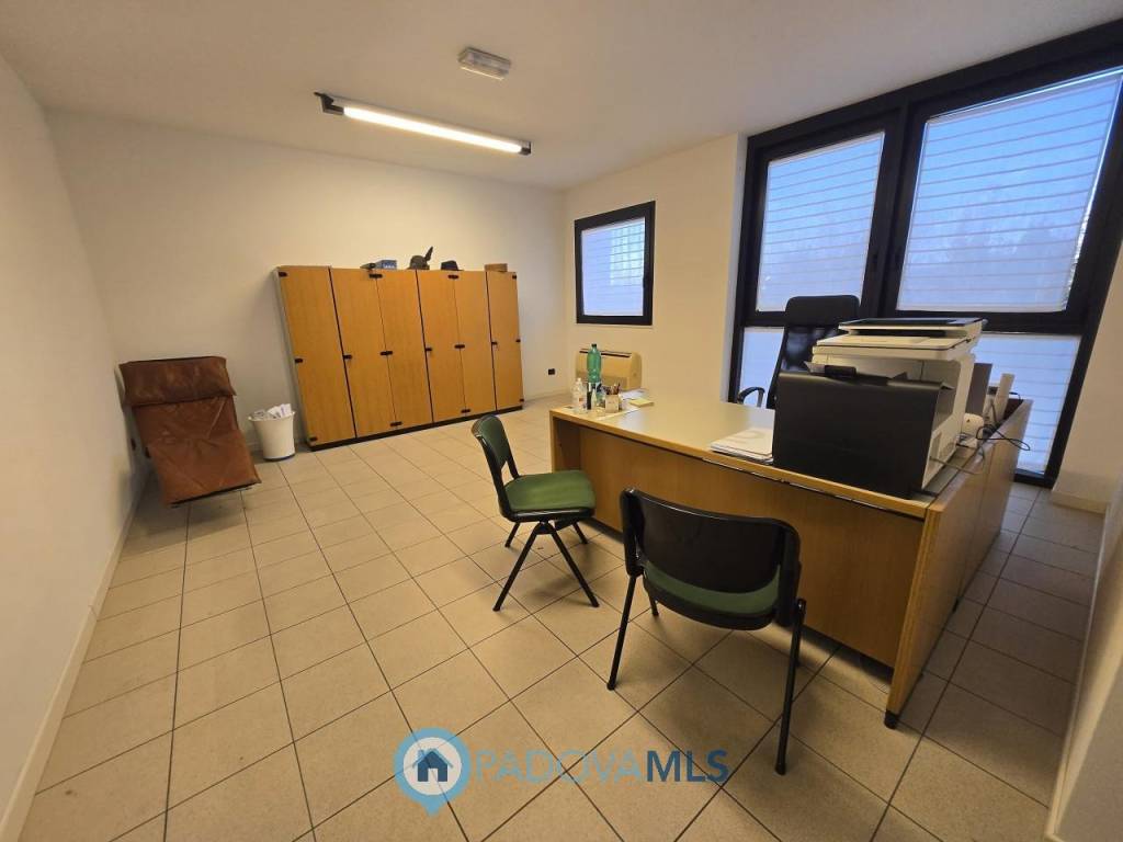 Immobile a Vigonza in Via Germania - Foto 3