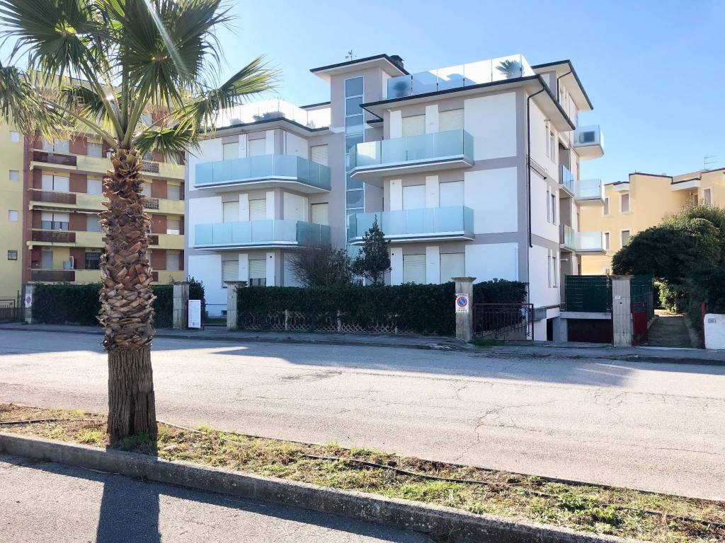 Appartamento a Porto recanati in Via Colombo, 57 - Foto 3