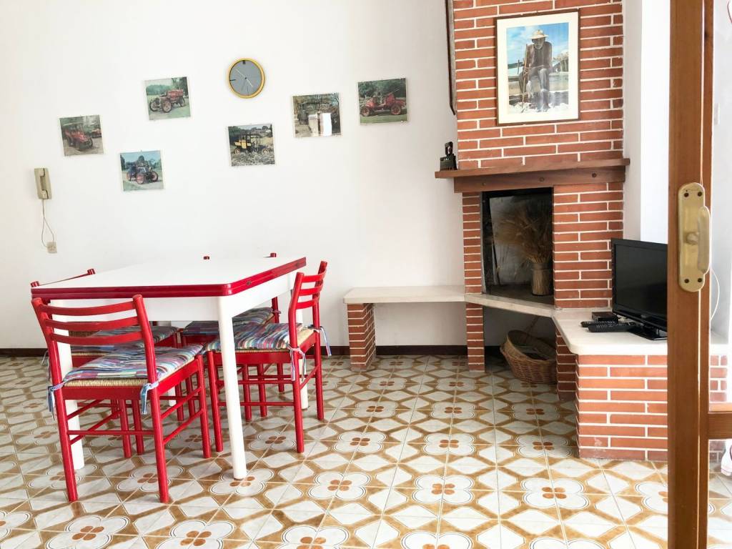 Appartamento a Porto recanati in Via Colombo, 57 - Foto 5