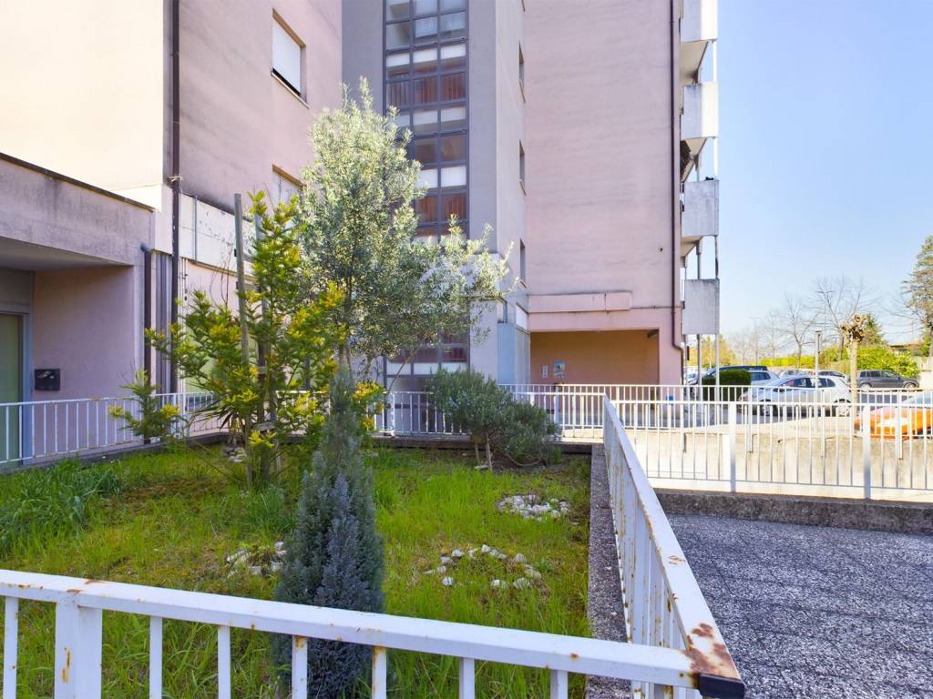 Appartamento a Perugia in Via Antimo Liberati - Foto 2