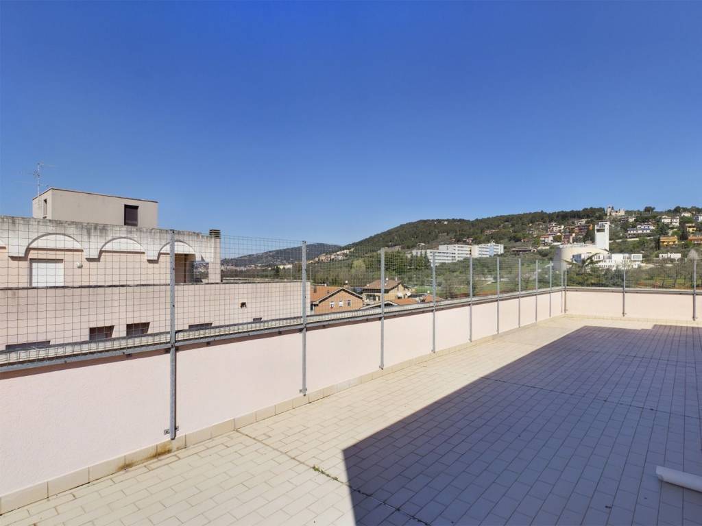Appartamento a Perugia in Via Antimo Liberati - Foto 3