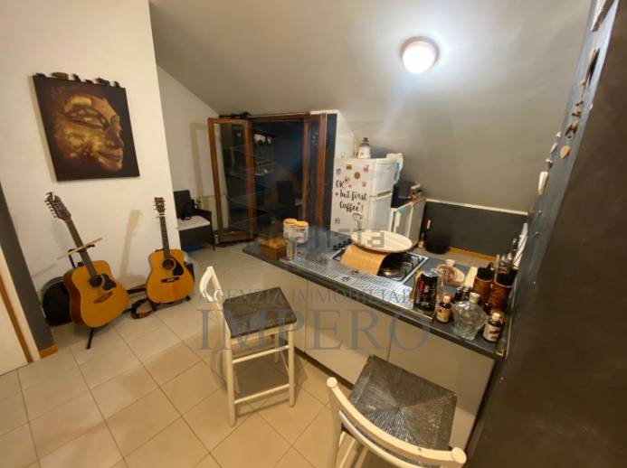 Appartamento a Ventimiglia in Corso Cuneo - Foto 3