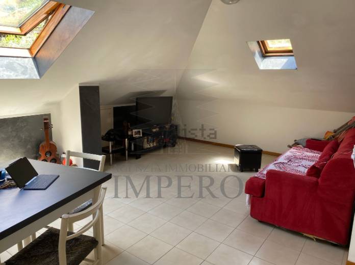 Appartamento a Ventimiglia in Corso Cuneo - Foto 5