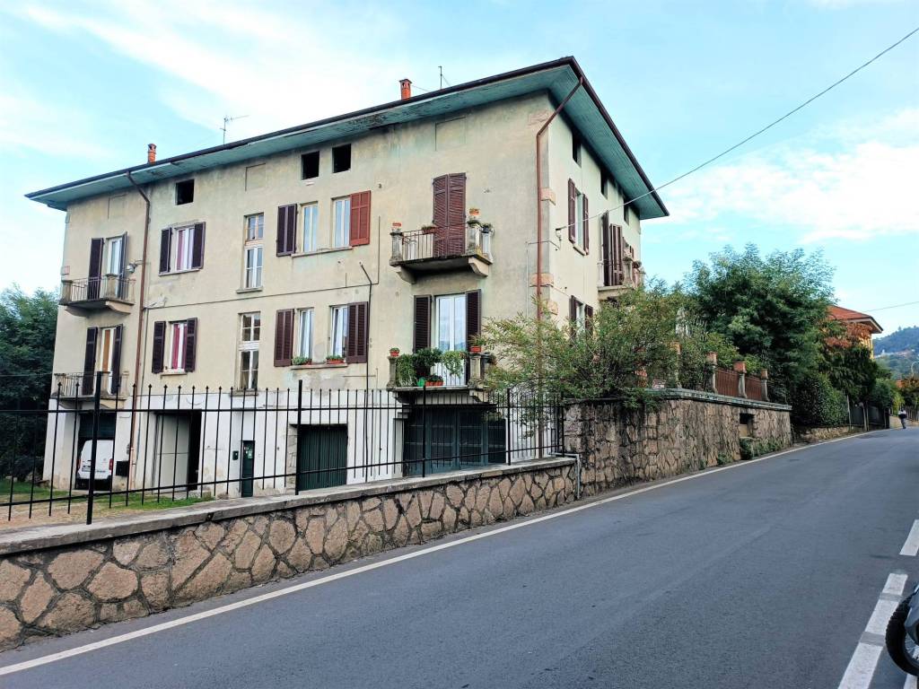 Appartamento a Baveno in Via Brera, 6 - Foto 4