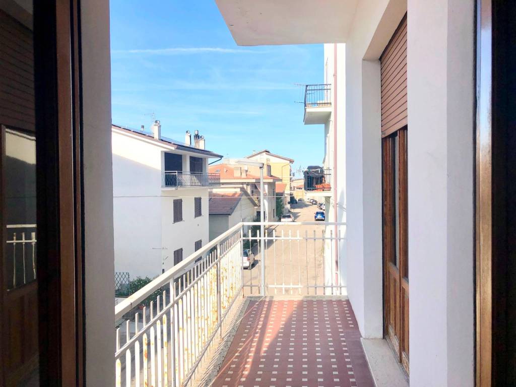 Appartamento a Montegranaro in Via delle rimembranze, 25 - Foto 2